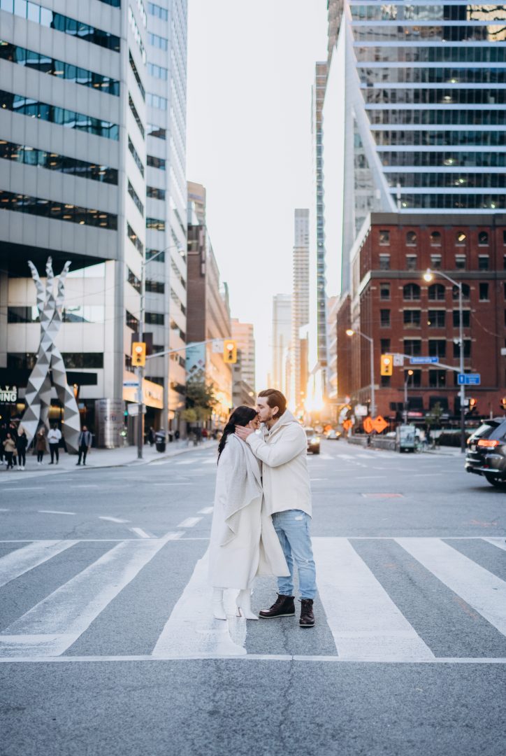 Toronto Engagement Photographer Wedding Photo 20