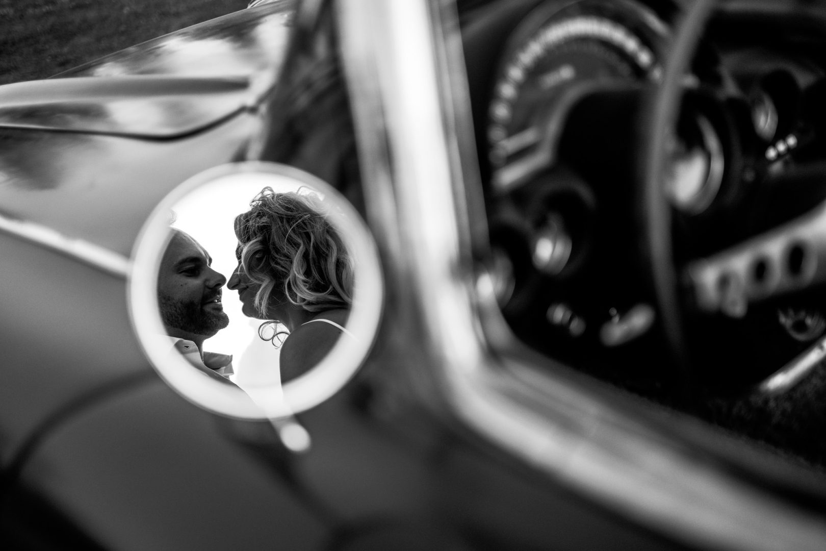 Toronto Engagement Photographer Wedding Photo 12