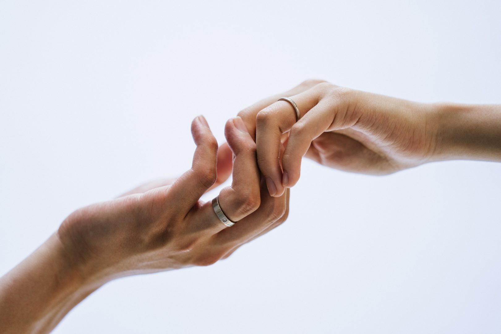 Universal Event Space Wedding Photo 24