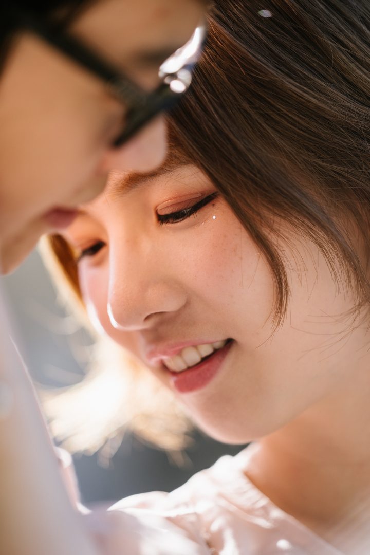 Toronto Engagement Photographer Wedding Photo 15