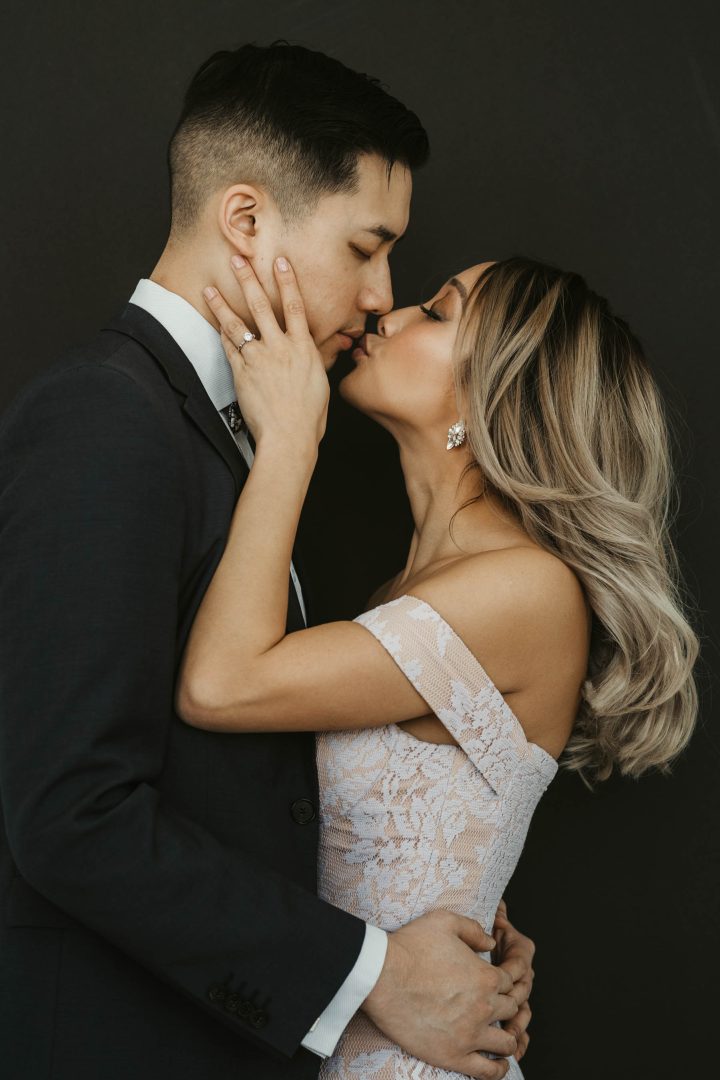 Toronto Engagement Photographer Wedding Photo 19