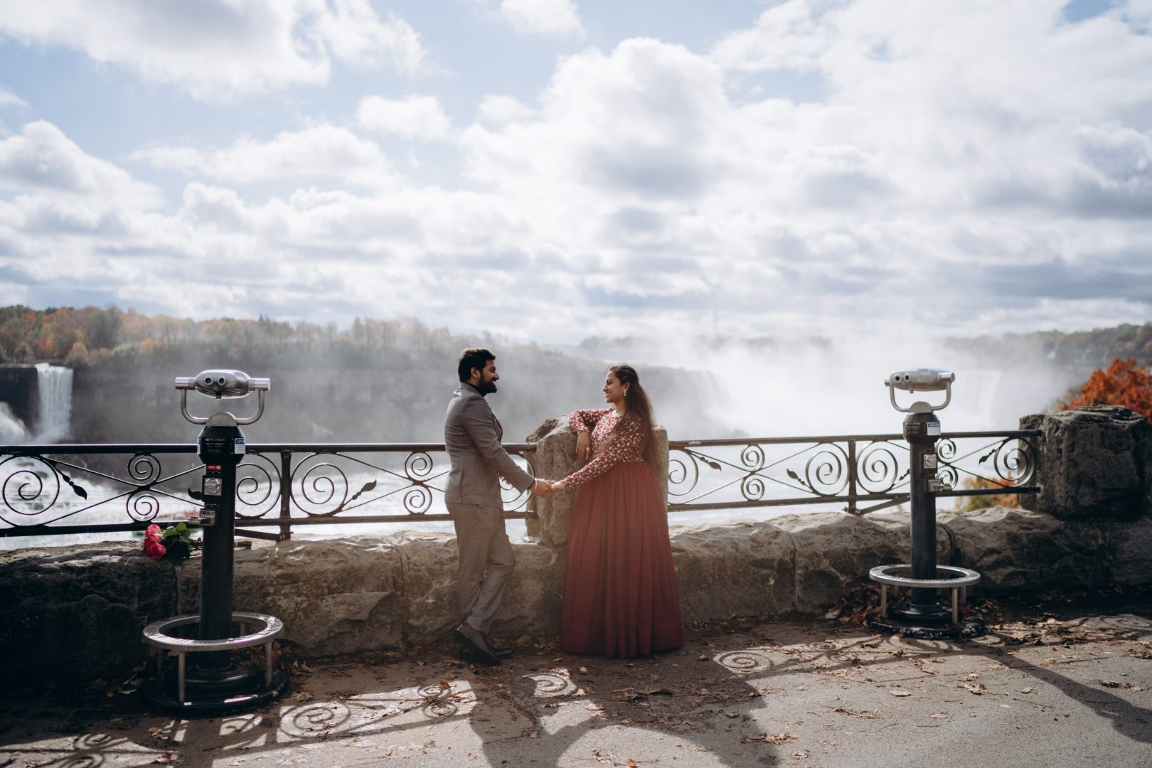 Toronto Engagement Photographer Wedding Photo 23