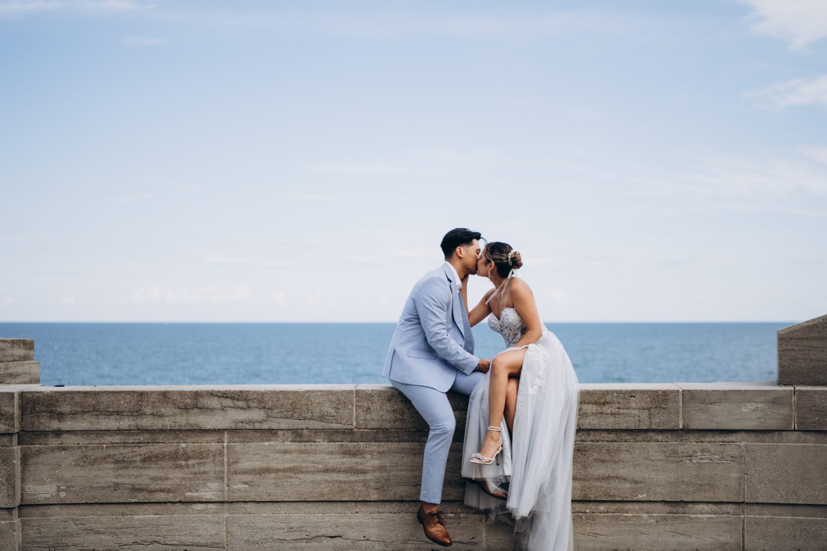 Toronto Engagement Photographer Wedding Photo 24
