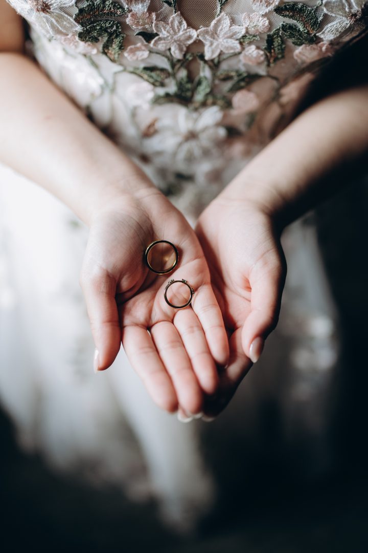 Universal Event Space Wedding Photo 7