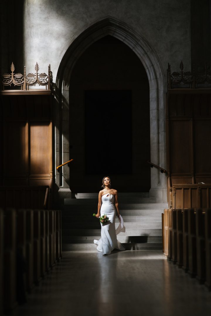 Destination Wedding Portfolio Wedding Photo 8