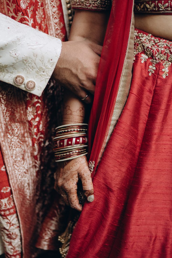 indian wedding photo ideas