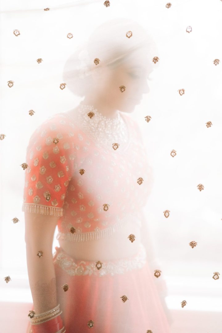 indian wedding photo ideas