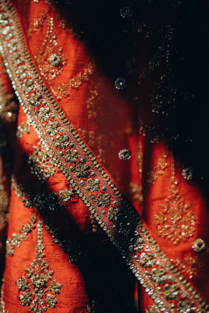 indian wedding photo ideas