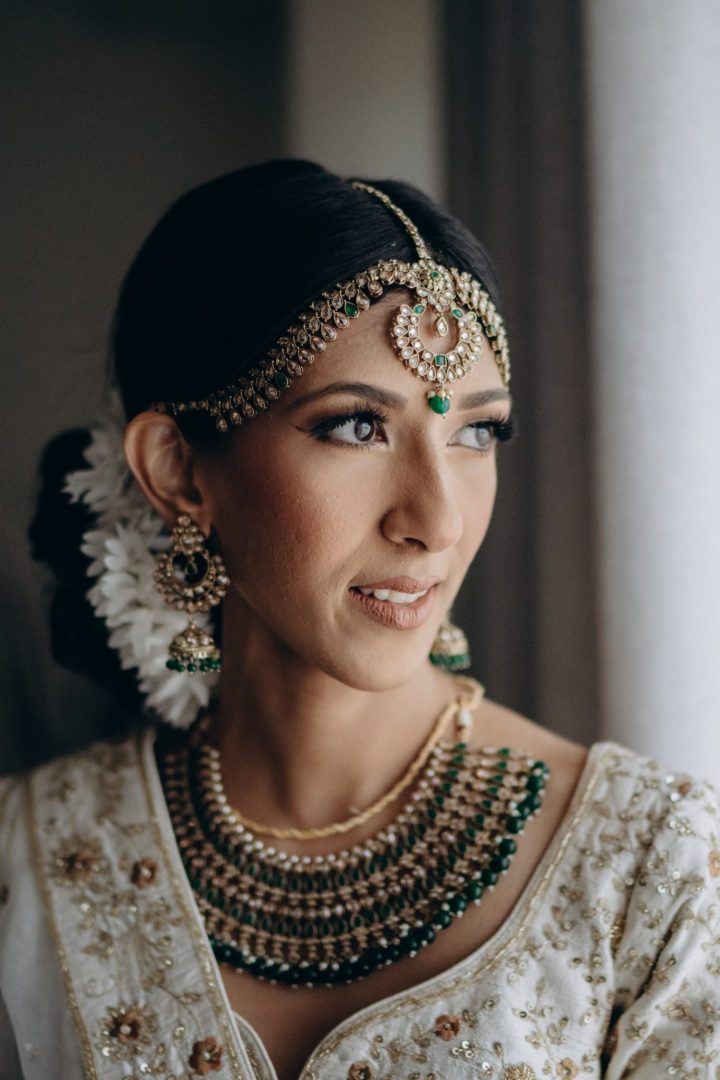 Universal Event Space Wedding Photo 16