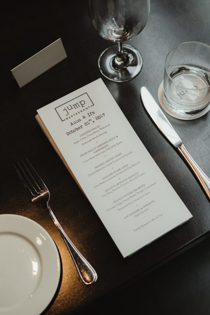 Iinnovative wedding photography Wedding Photo 15