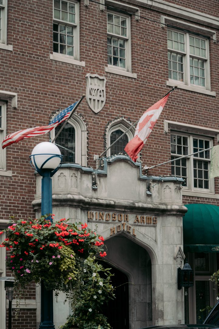 Iqra & Mo Wedding Photo 32