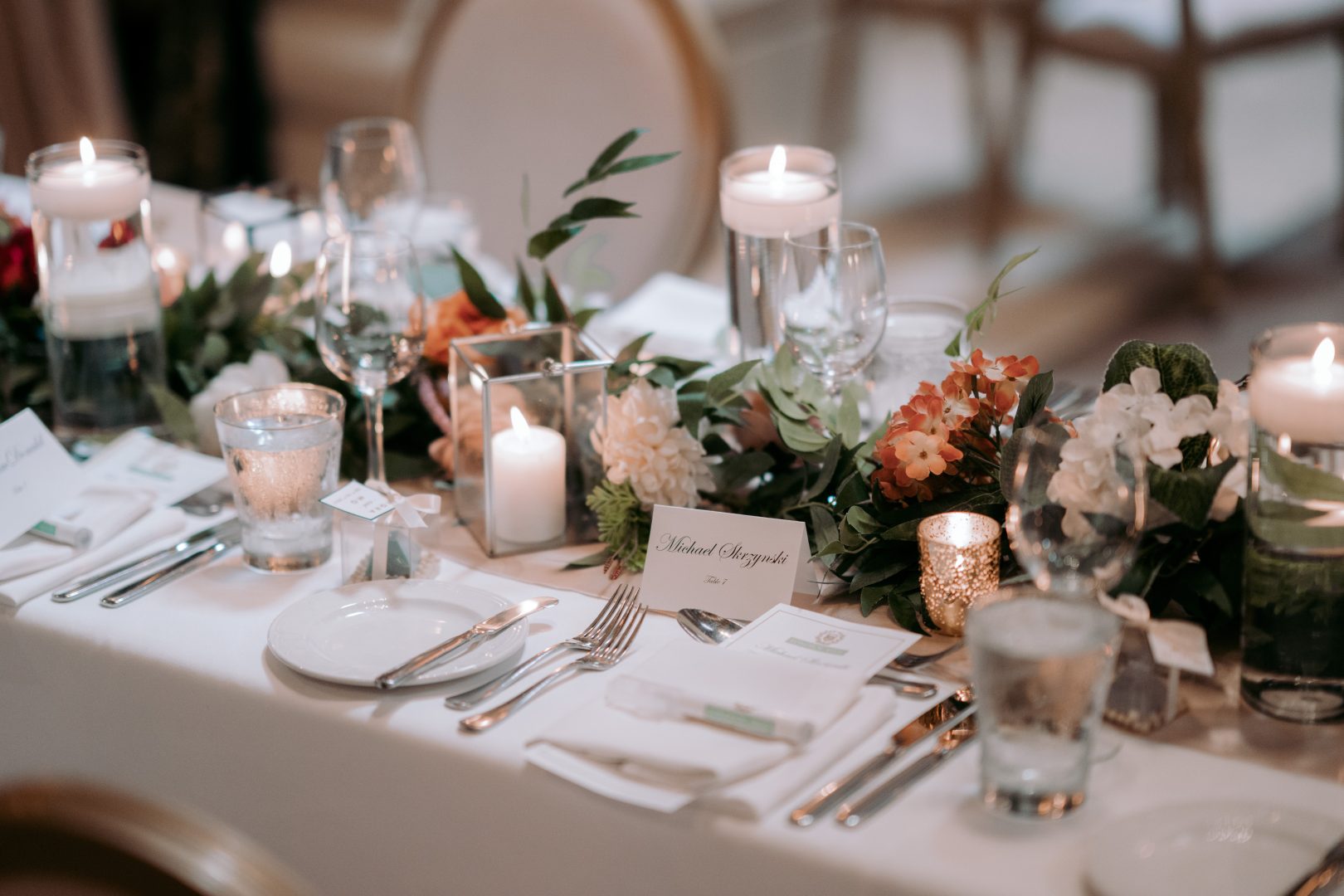 Iqra & Mo Wedding Photo 23