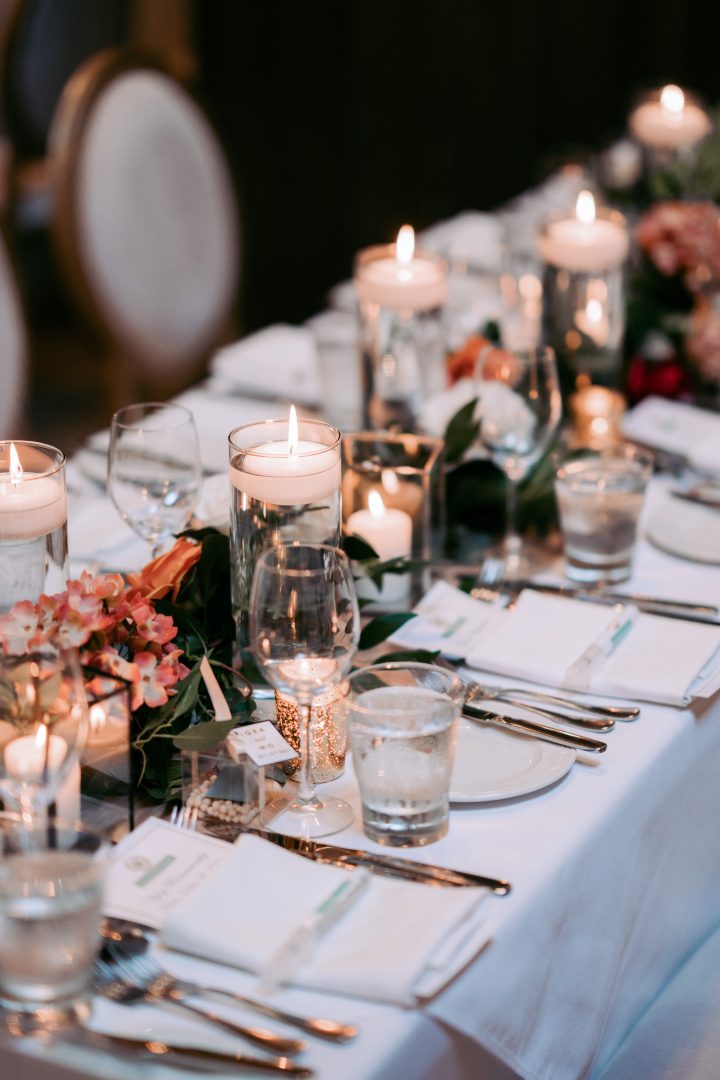 Iqra & Mo Wedding Photo 22