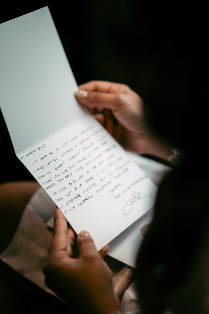 Iqra & Mo Wedding Photo 2