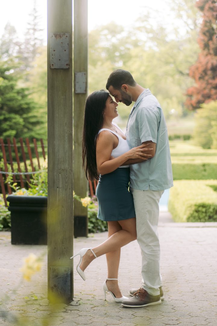 Kasandra & Danny Wedding Photo 3