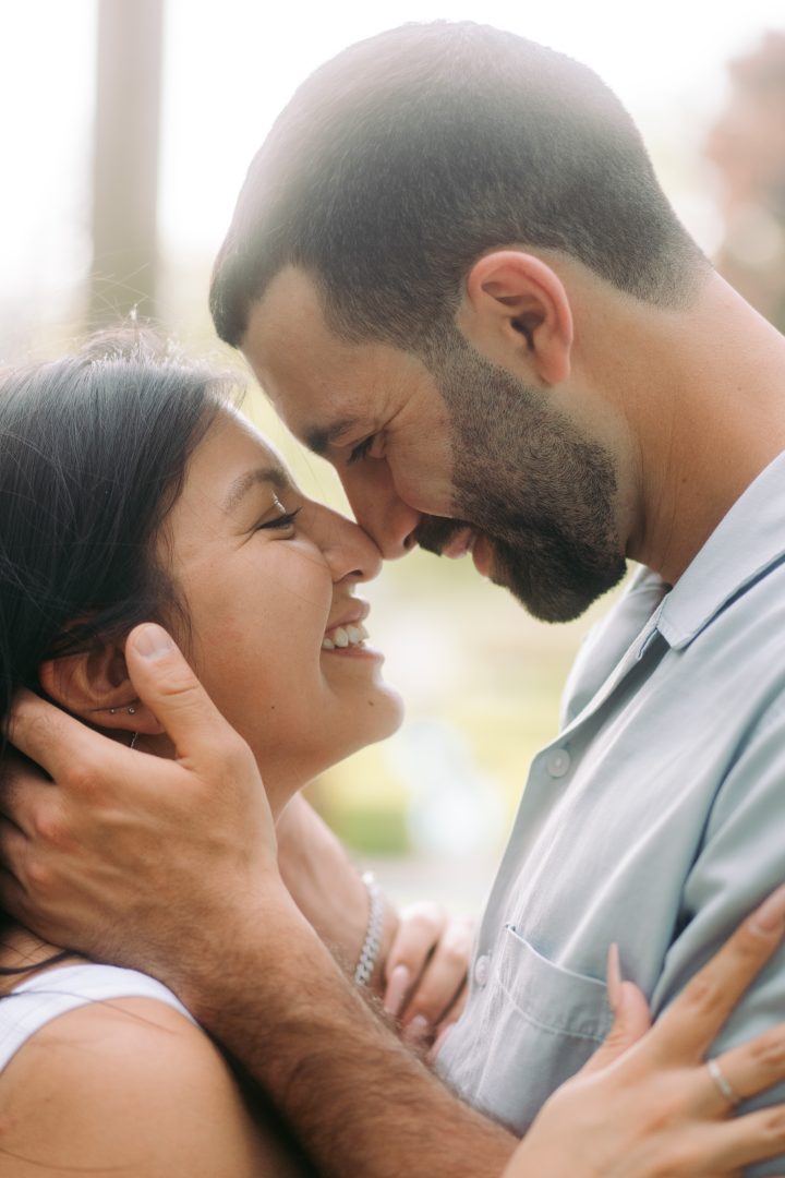 Kasandra & Danny Wedding Photo 6