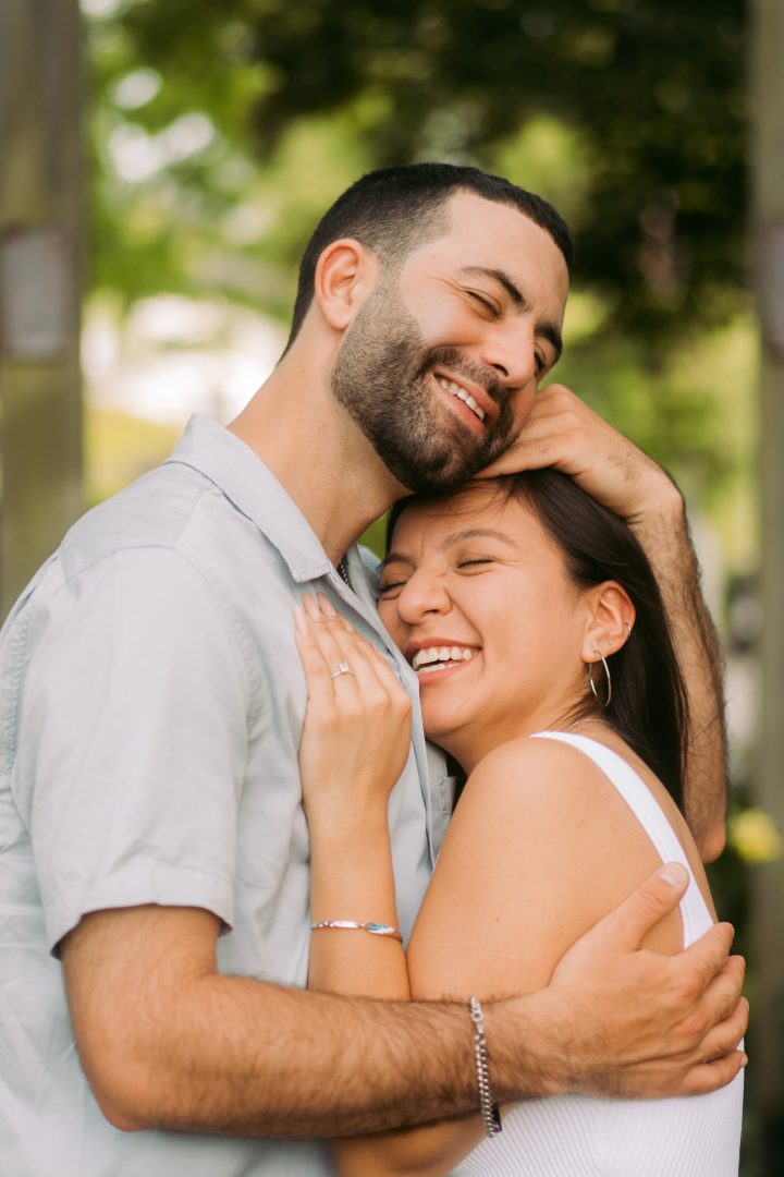 Kasandra & Danny Wedding Photo 7