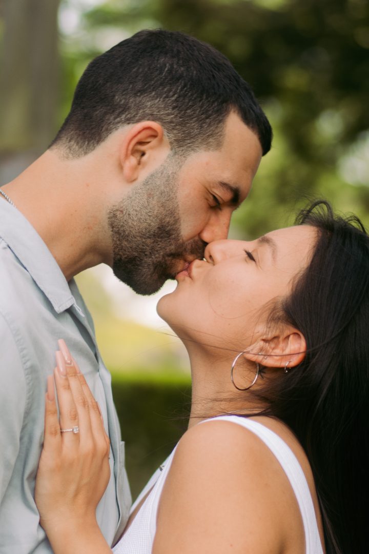 Kasandra & Danny Wedding Photo 8