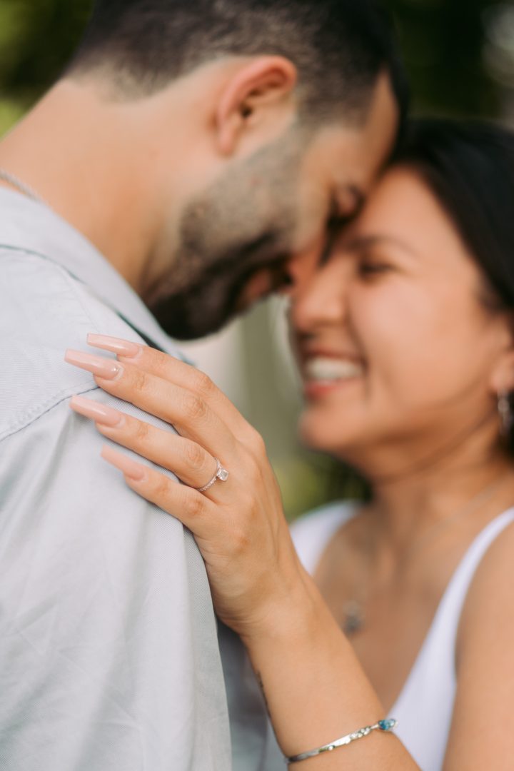 Kasandra & Danny Wedding Photo 11