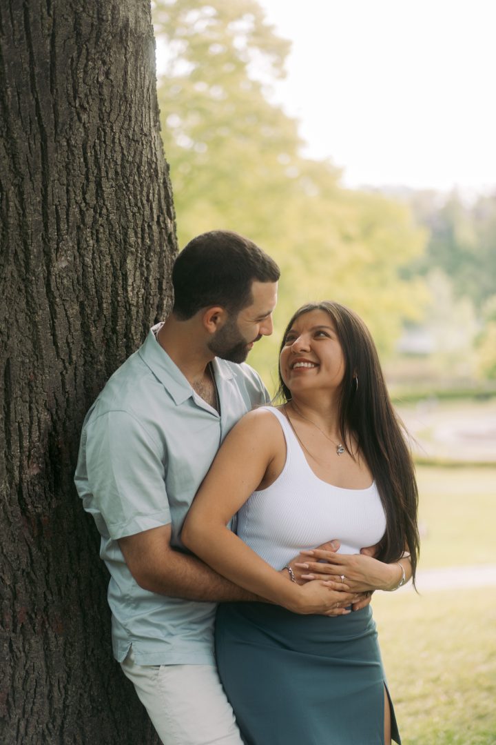 Kasandra & Danny Wedding Photo 9