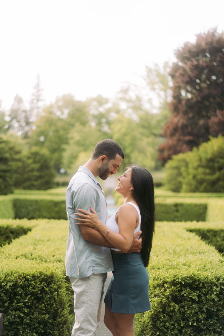 Kasandra & Danny Wedding Photo 13