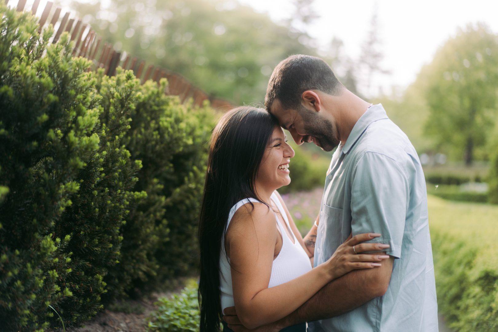 Kasandra & Danny Wedding Photo 15