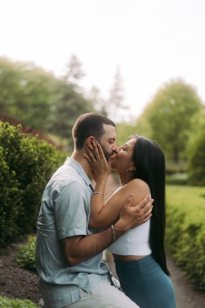 Kasandra & Danny Wedding Photo 16