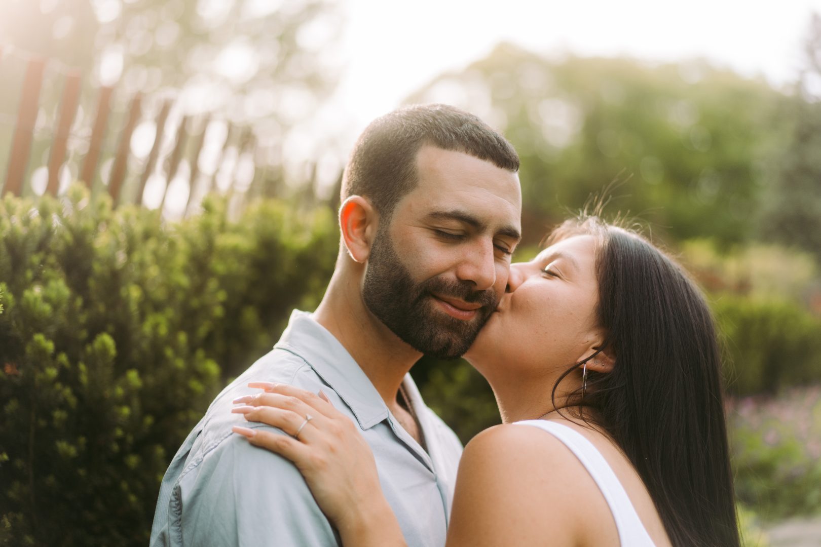 Kasandra & Danny Wedding Photo 18
