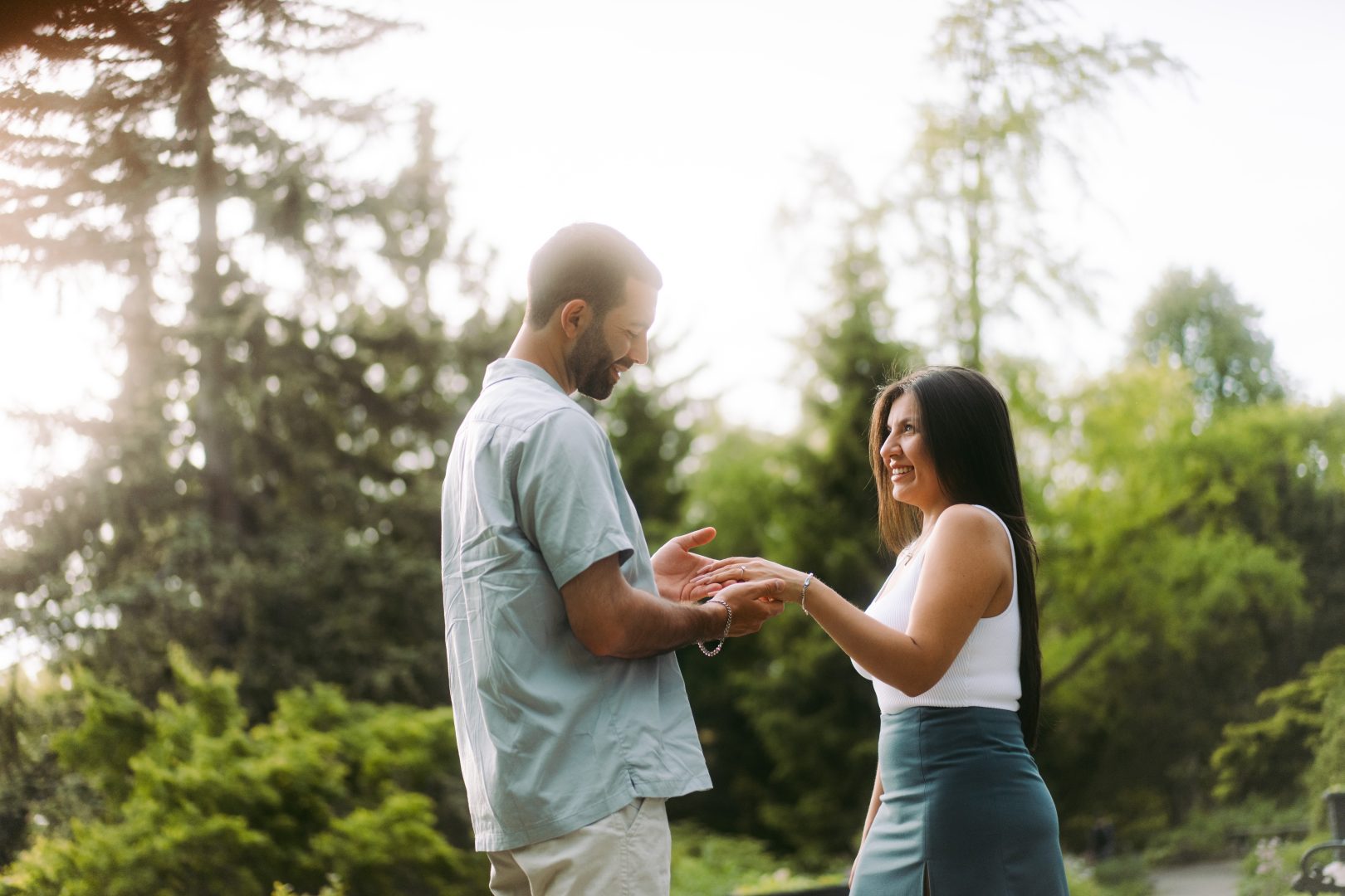 Kasandra & Danny Wedding Photo 20