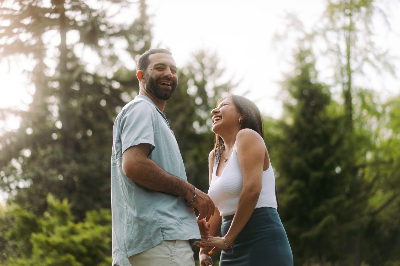 Kasandra & Danny Wedding Photo 21