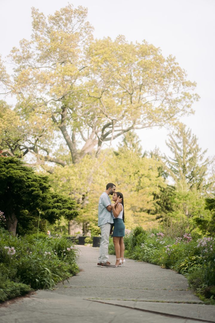 Kasandra & Danny Wedding Photo 22