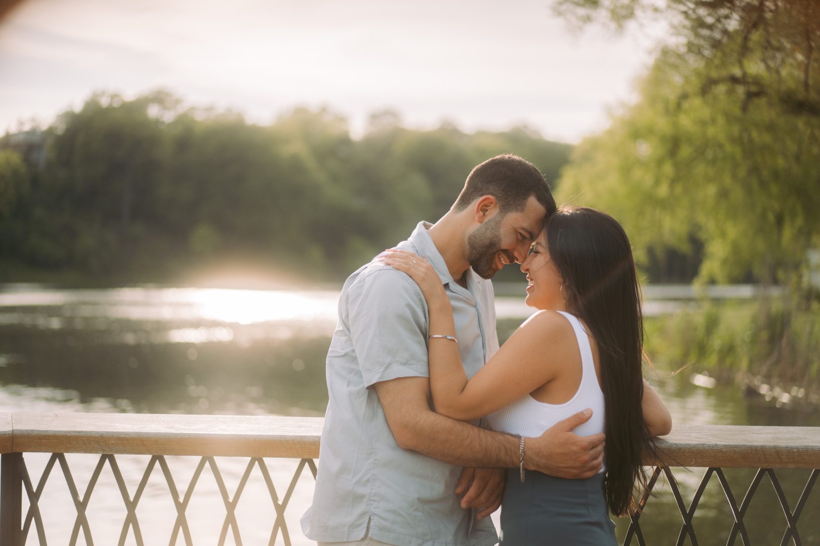 Kasandra & Danny Wedding Photo 4