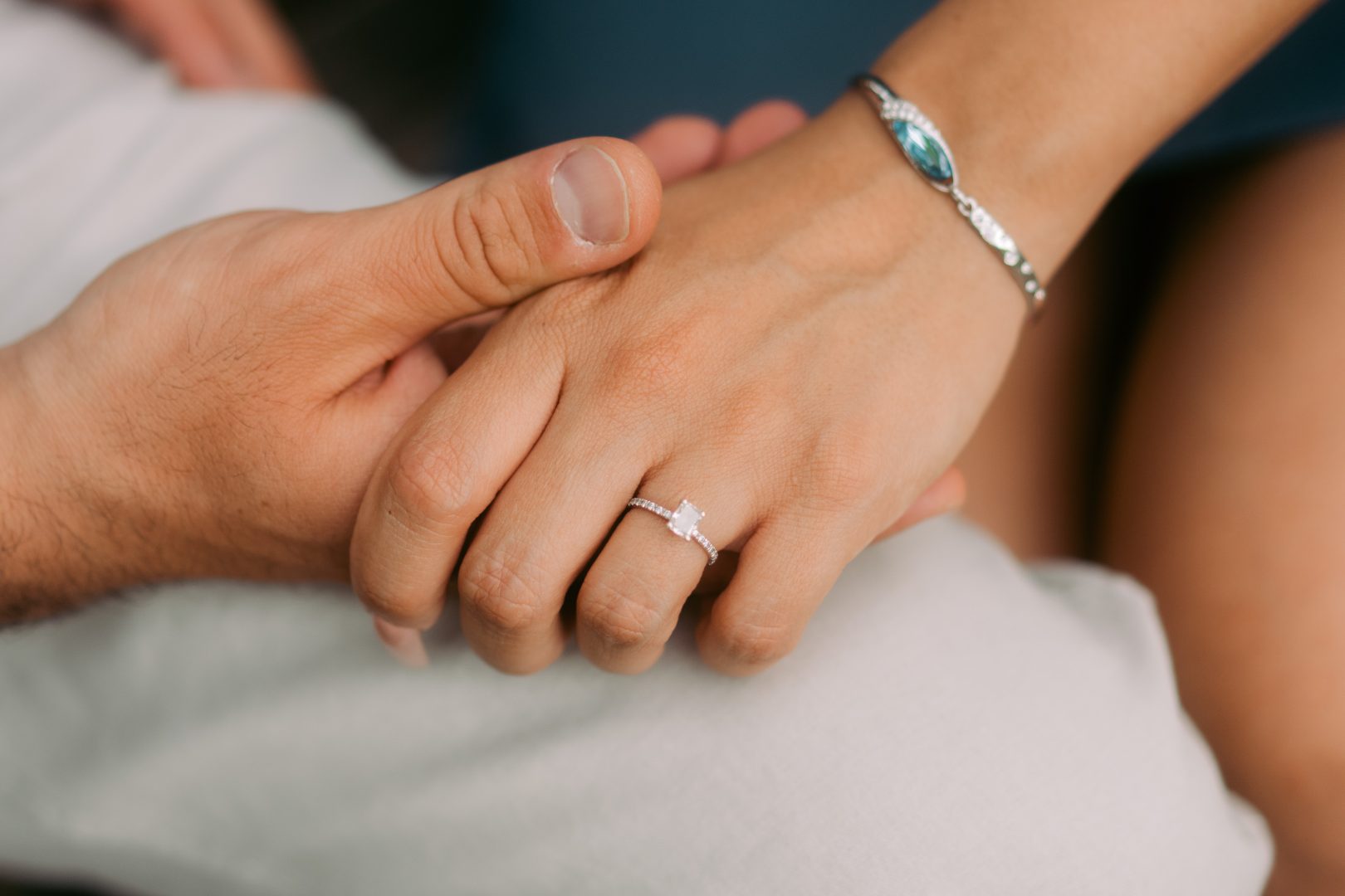 Kasandra & Danny Wedding Photo 5