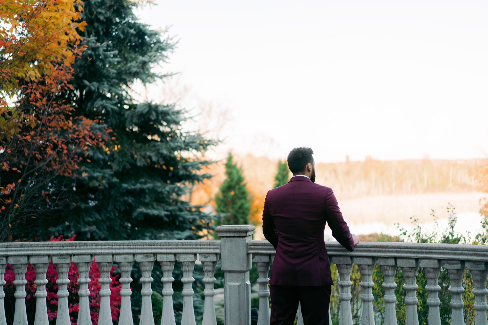 Indian Wedding at Royal Ambassador Banquet Wedding Photo 3
