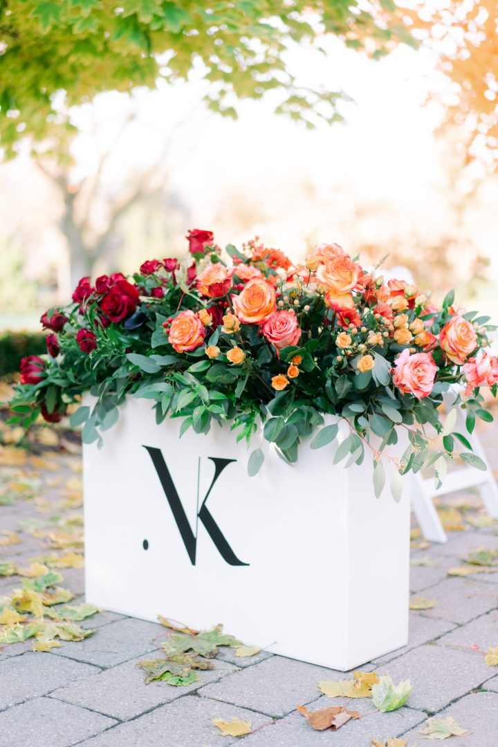 Indian Wedding at Royal Ambassador Banquet Wedding Photo 14