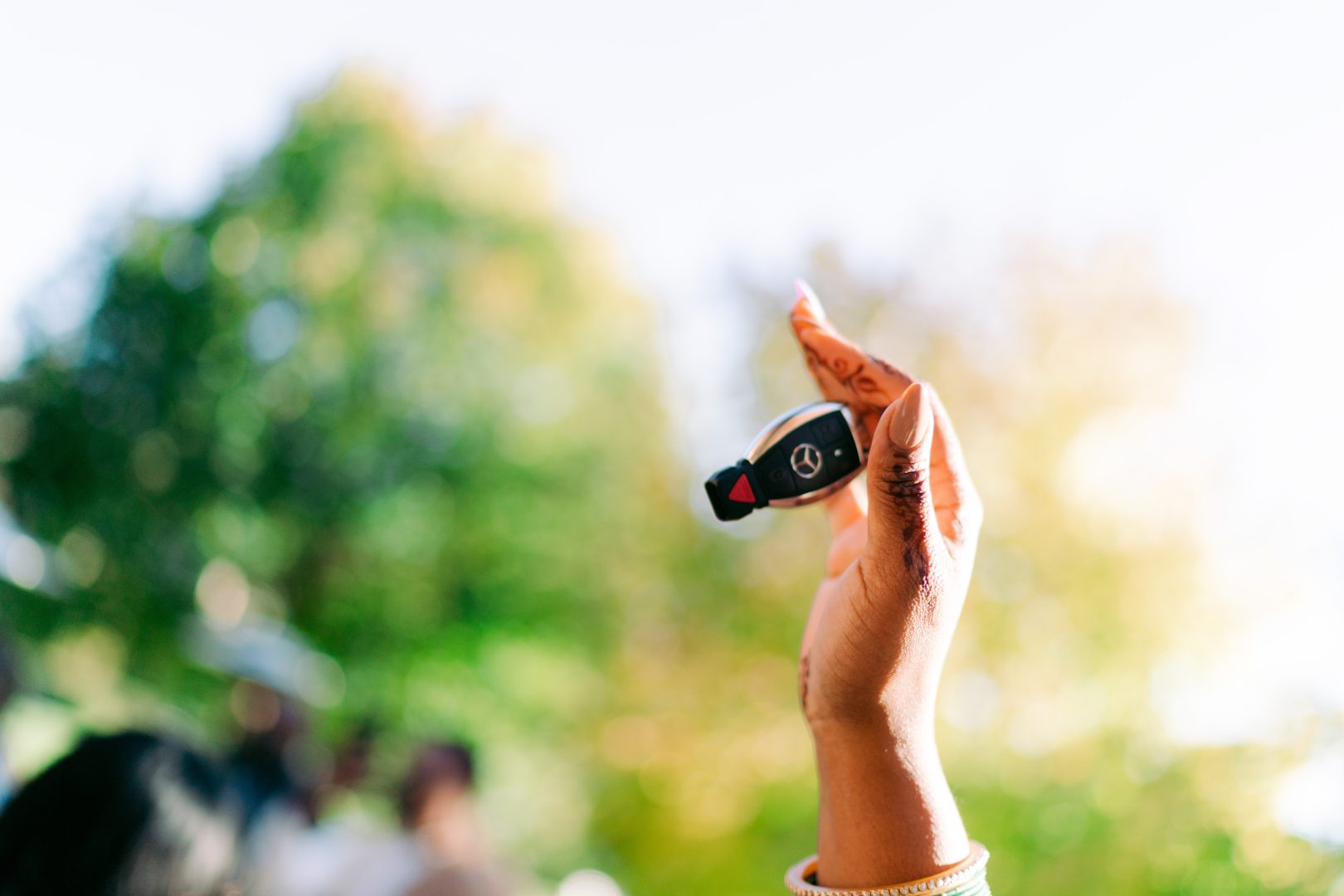 Indian Wedding at Royal Ambassador Banquet Wedding Photo 63