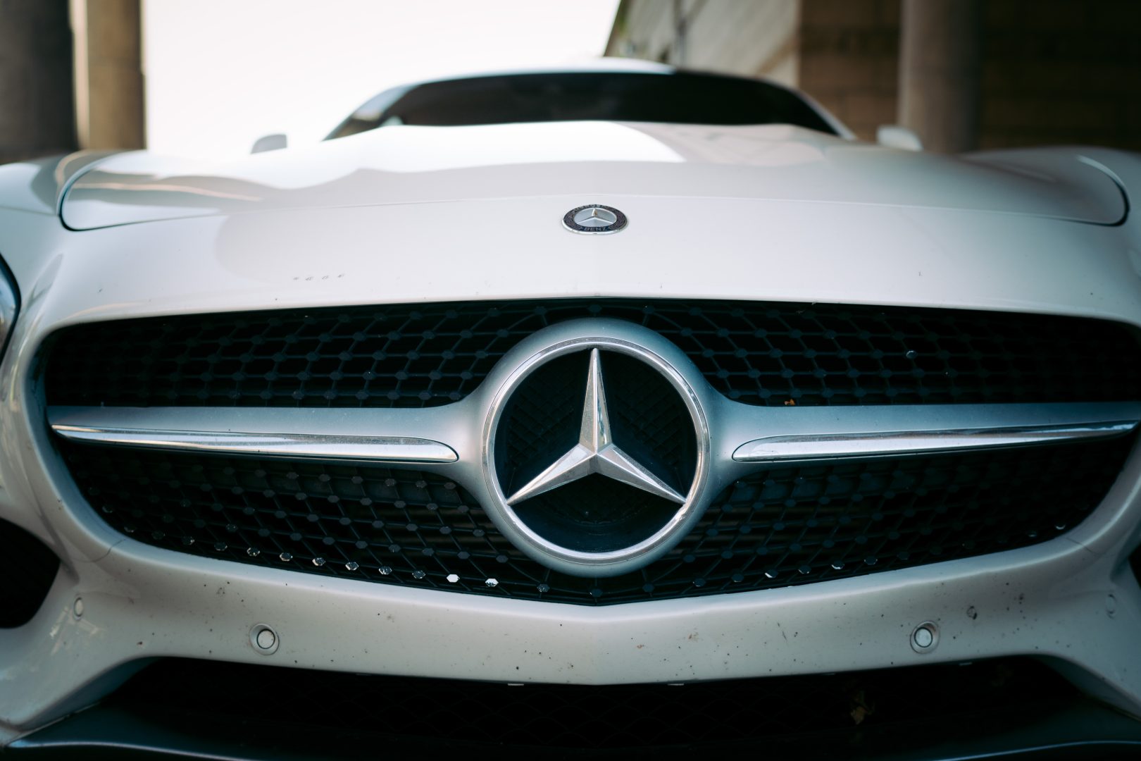 Indian Wedding at Royal Ambassador Banquet Wedding Photo 65