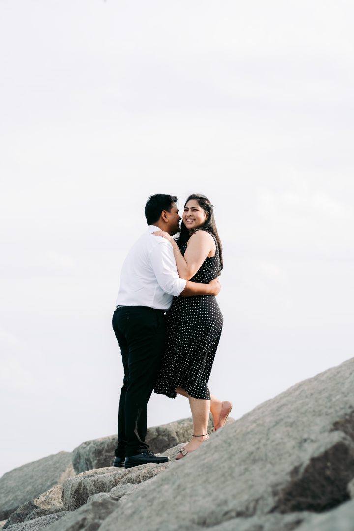 Kriti’s love Wedding Photo 8