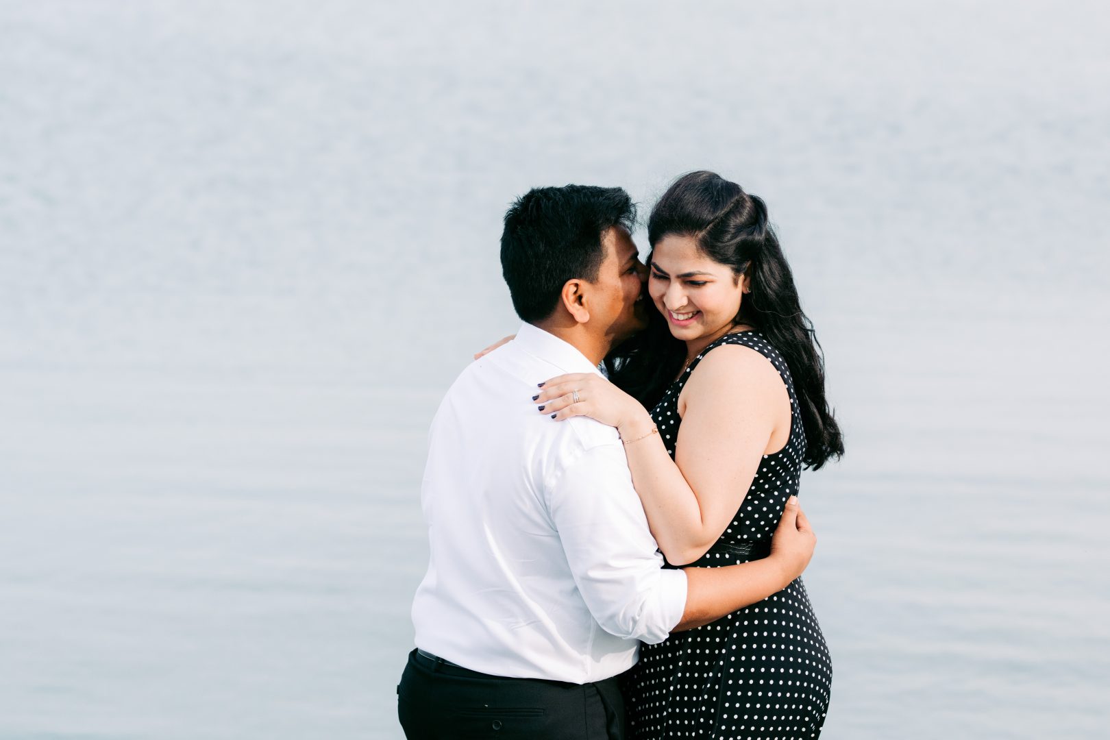 Kriti’s love Wedding Photo 6