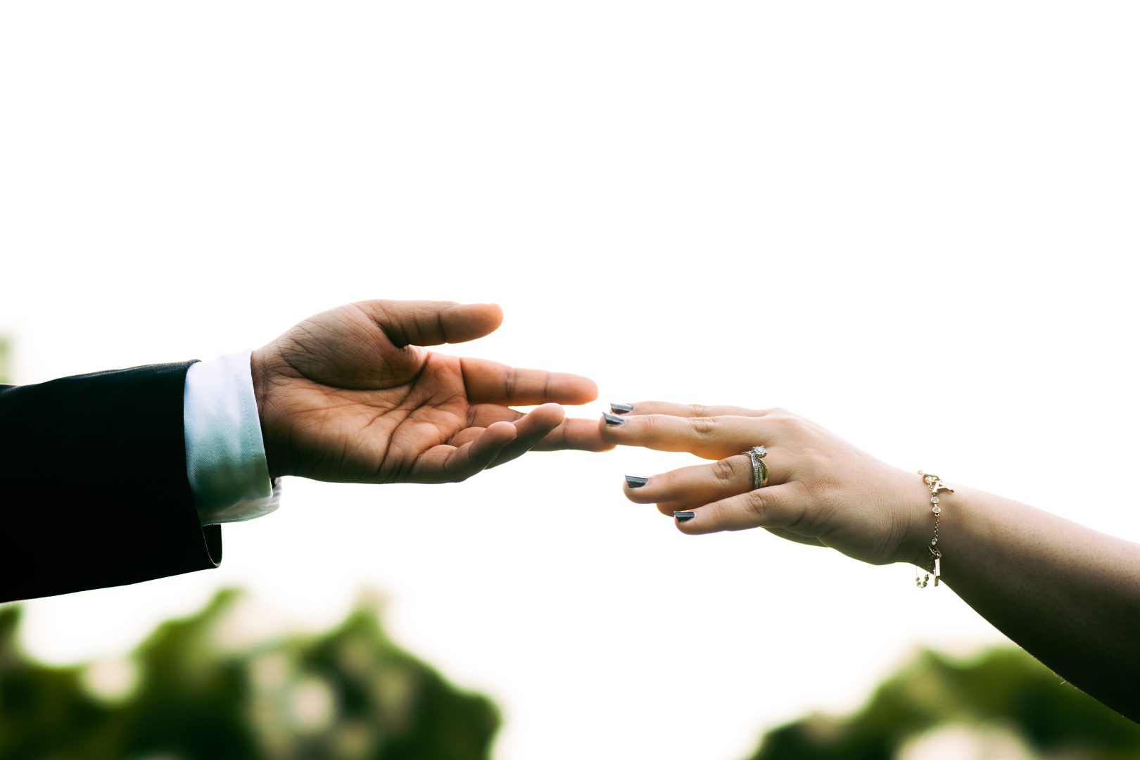 Kriti’s love Wedding Photo 9