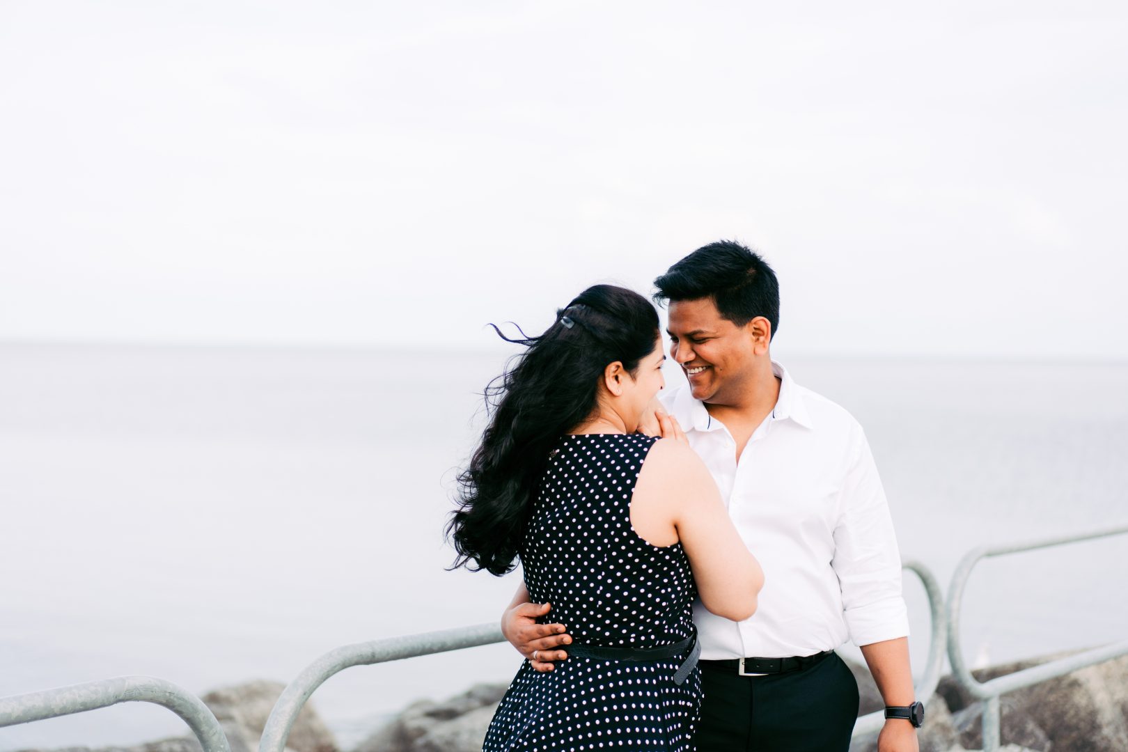 Kriti’s love Wedding Photo 5