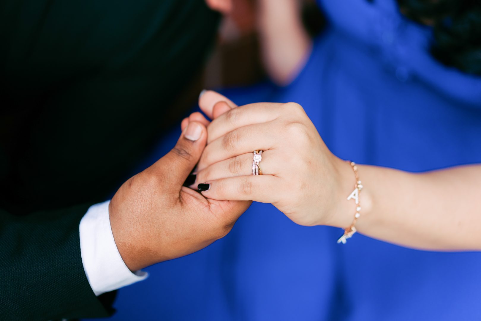 Kriti’s love Wedding Photo 3