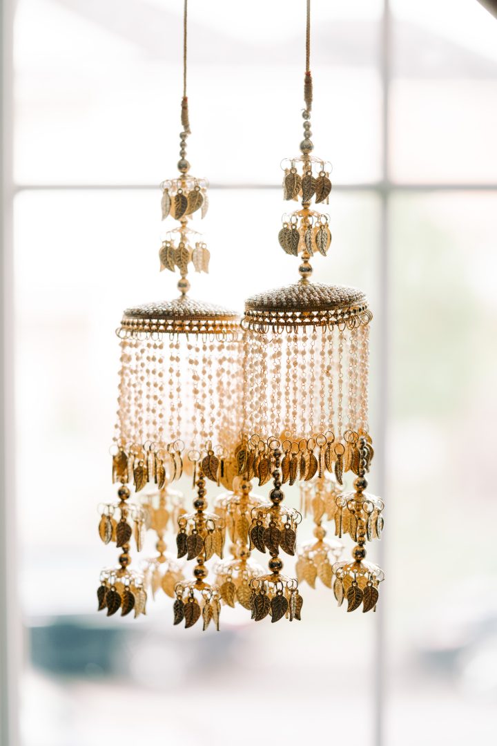 Neelam & Sunny Wedding Photo 28