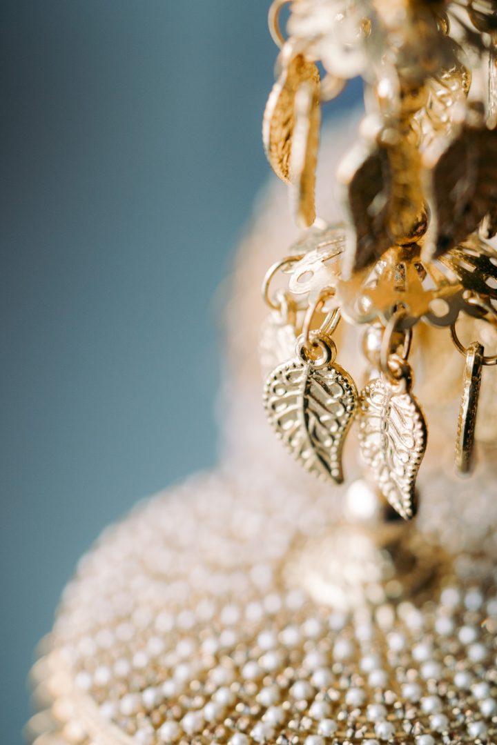 Neelam & Sunny Wedding Photo 29