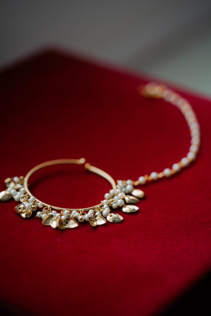 Neelam & Sunny Wedding Photo 30