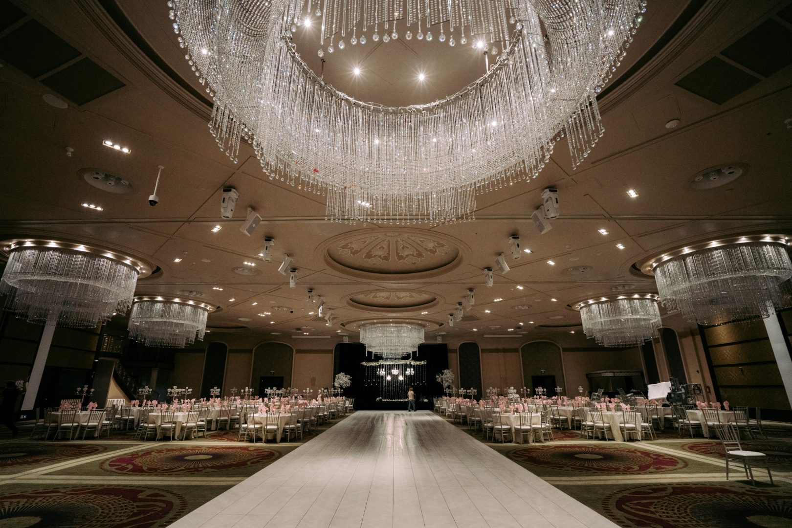 Neelam & Sunny Wedding Photo 90