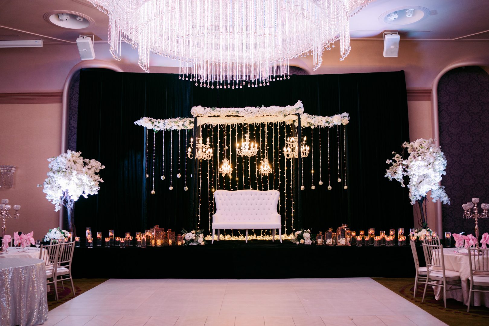 Neelam & Sunny Wedding Photo 92