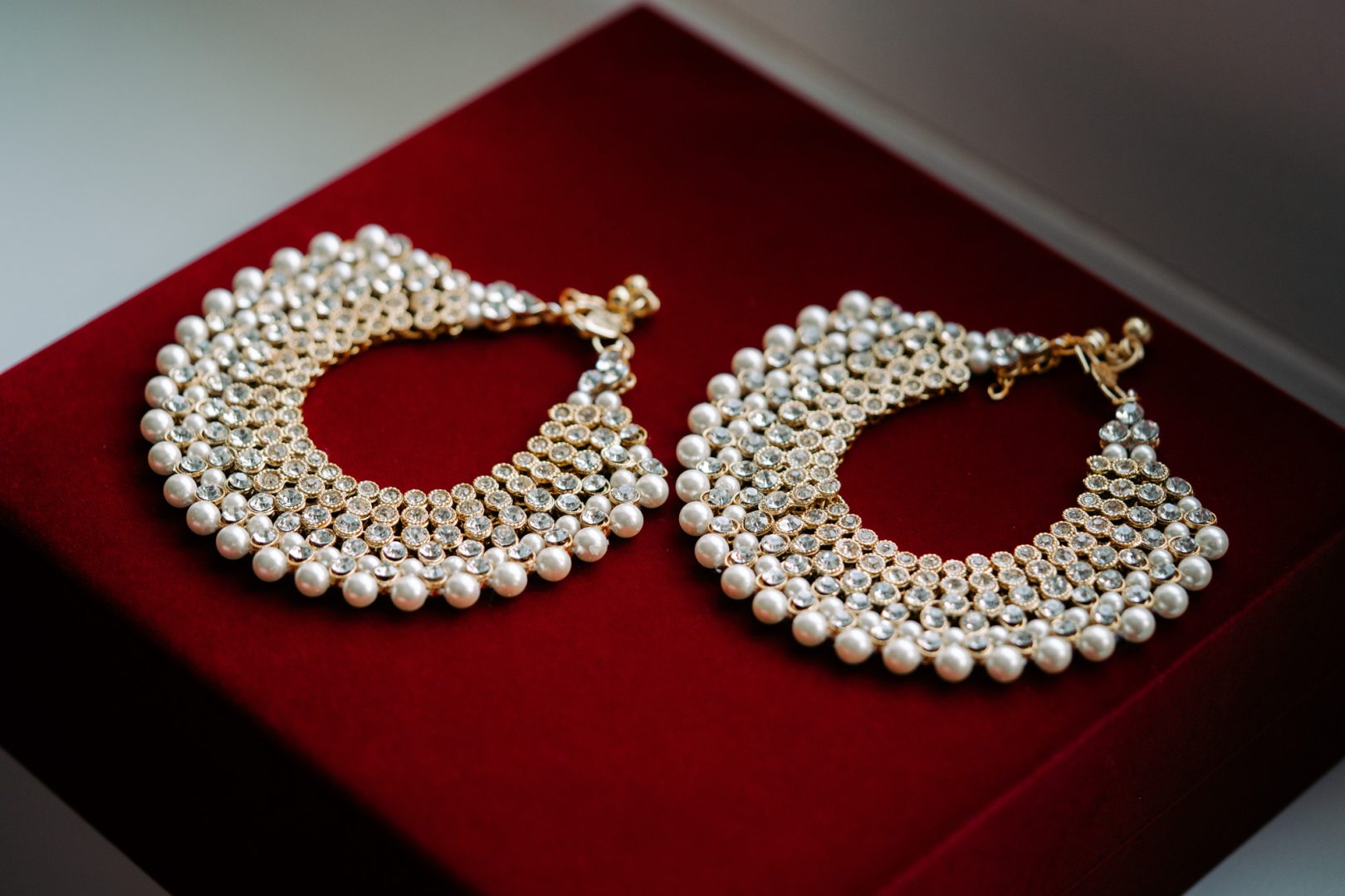 Eastern Weddings Wedding Photo 7