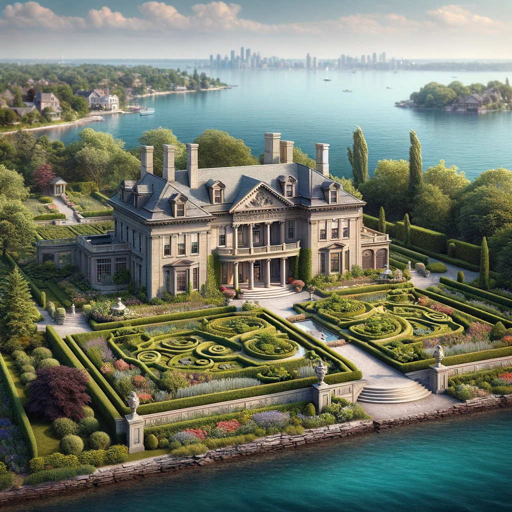 Wedding photography and videography