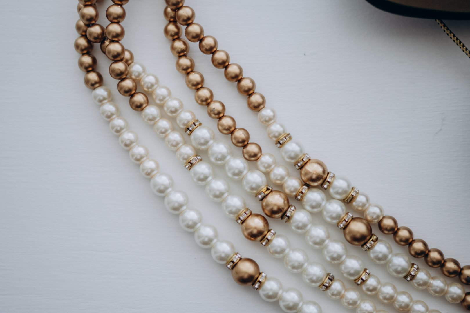 The Royal Ambassador wedding photography Wedding Photo 1